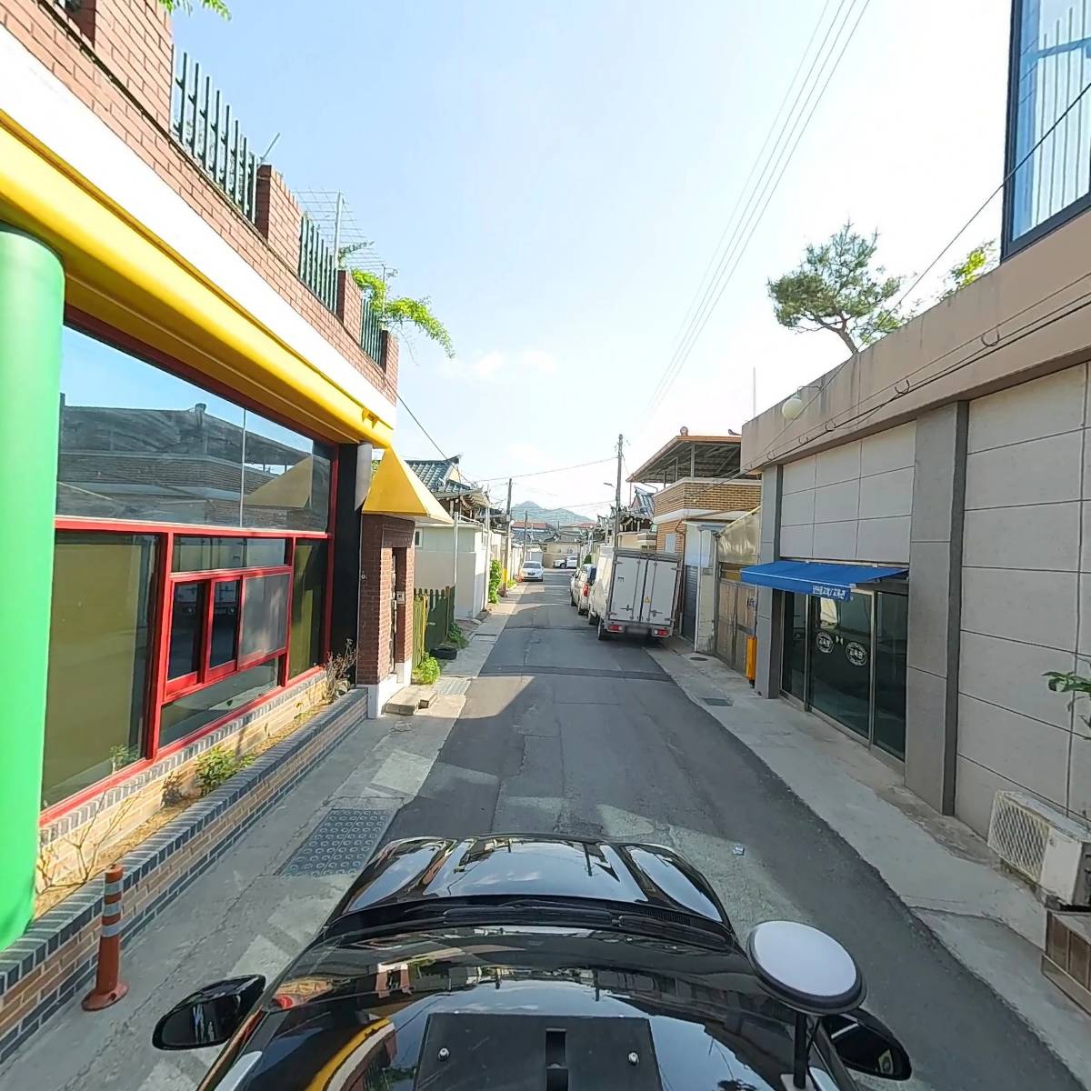 한솔어린이집_4