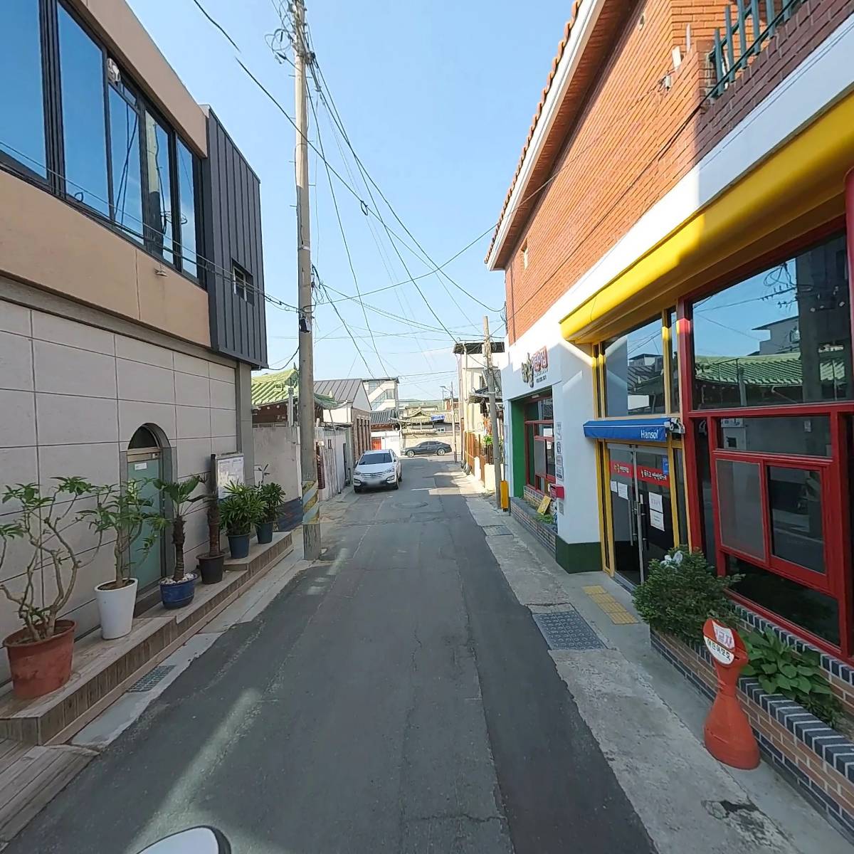 한솔어린이집_2