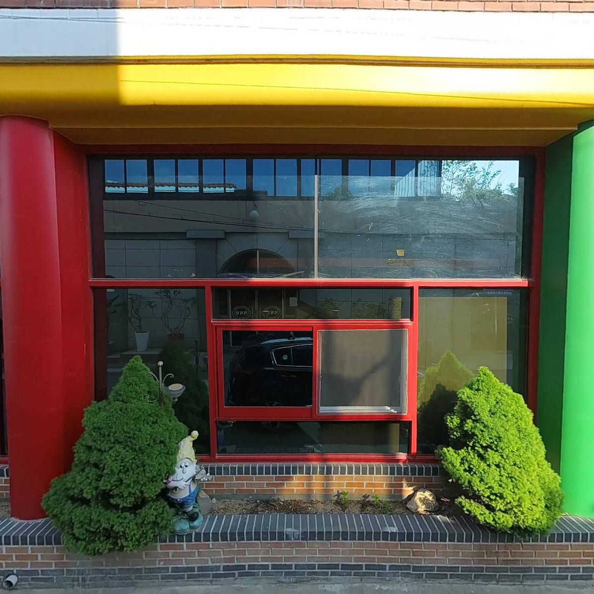 한솔어린이집_3