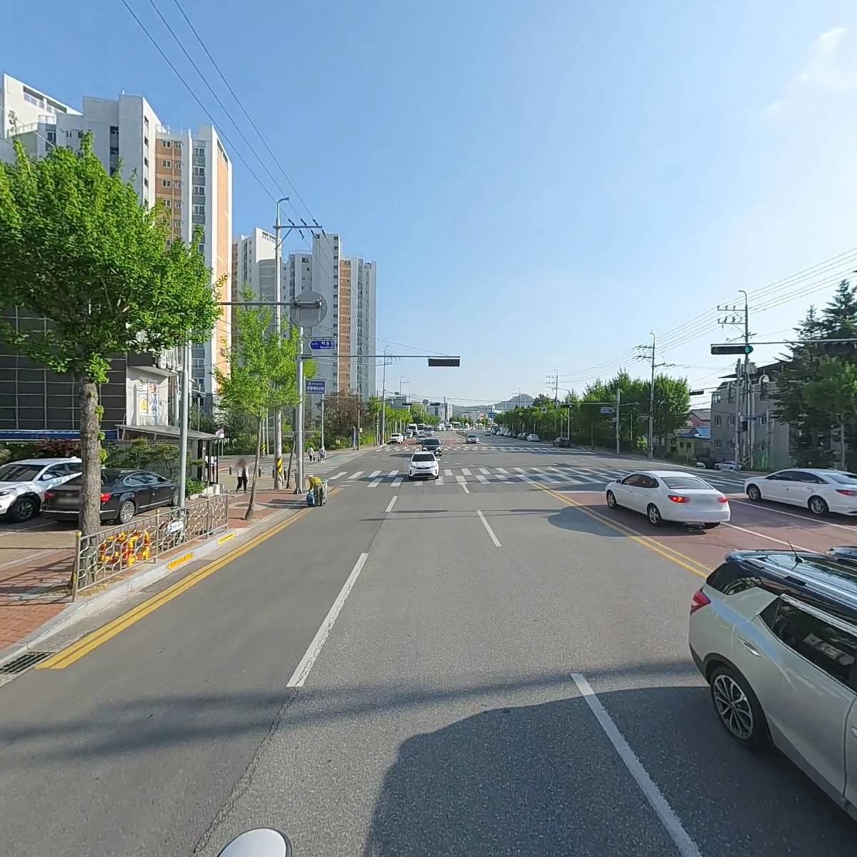 안동센트럴피트니스(필라테스)_2