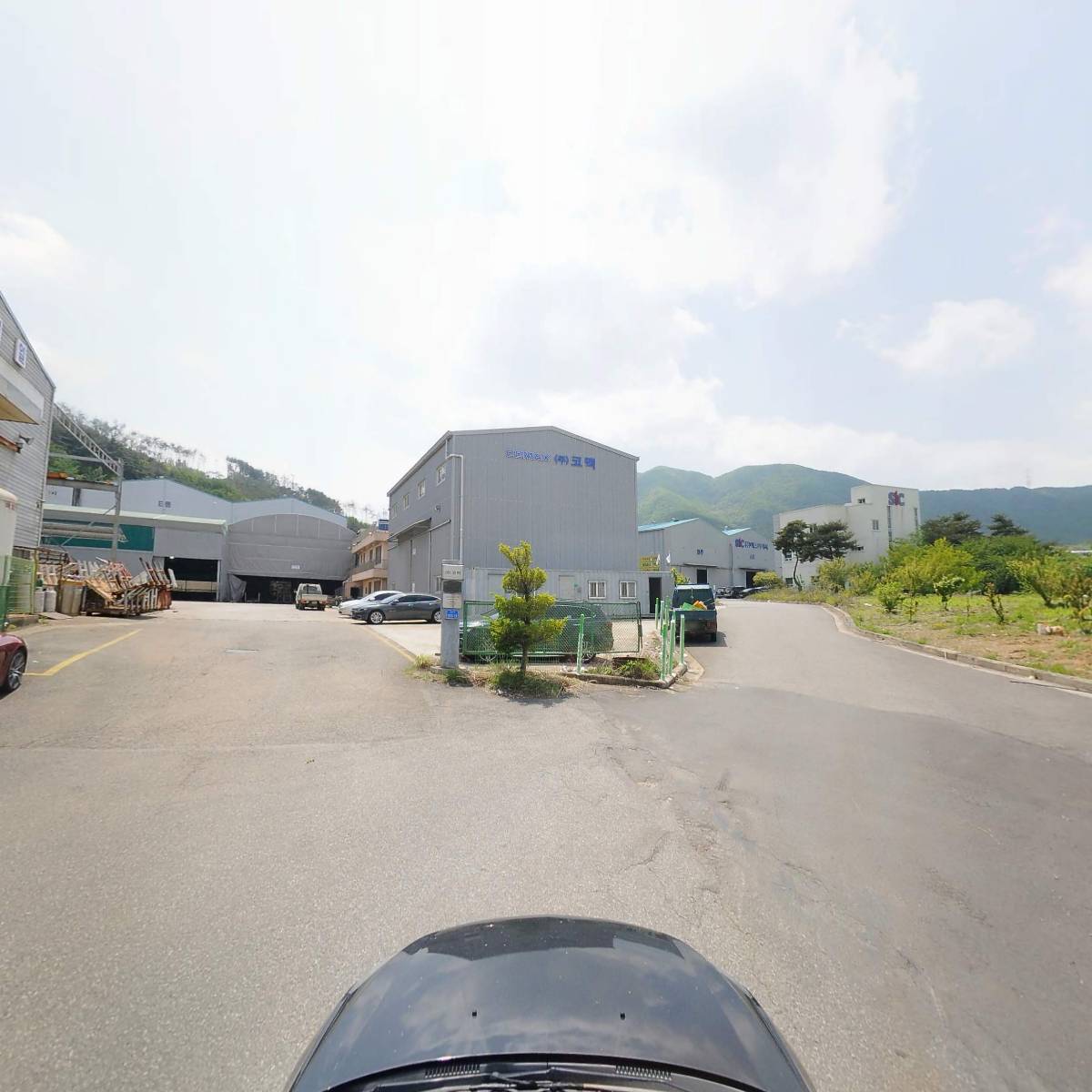 (주)코맥_4