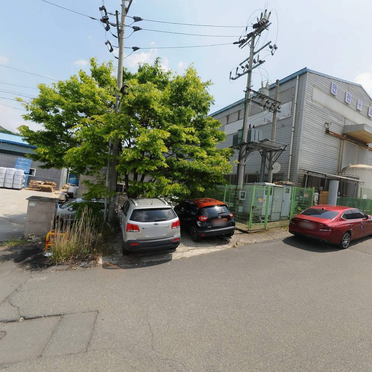 (주)코맥_3