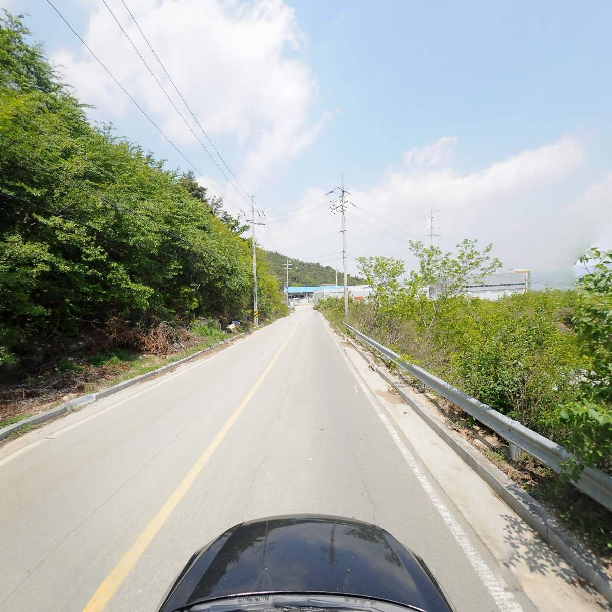 에스알글로벌주식회사_4