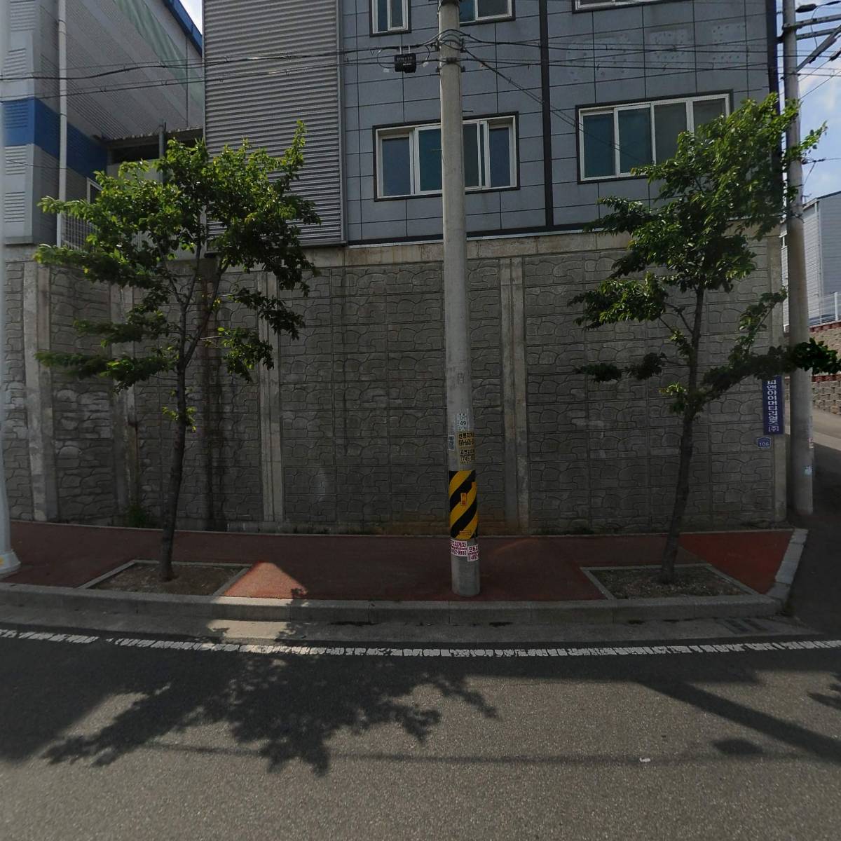 다도_3
