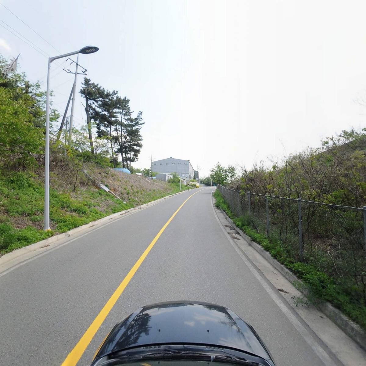 （주）수성_4