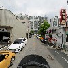 이순미헤어_4
