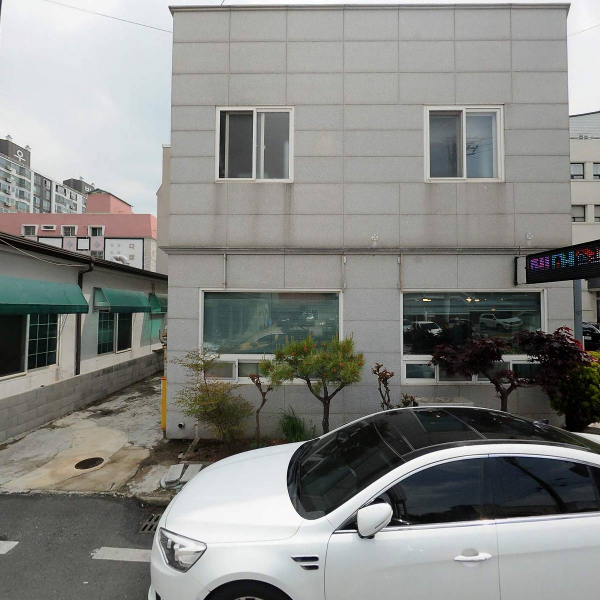 이순미헤어