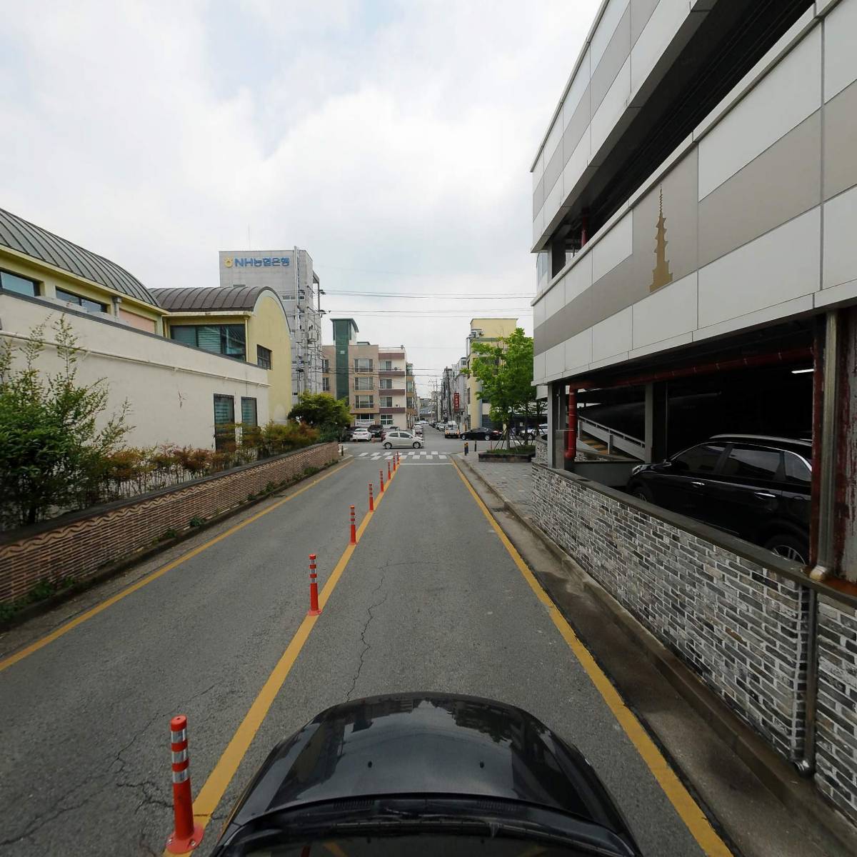 경주시보건소_4