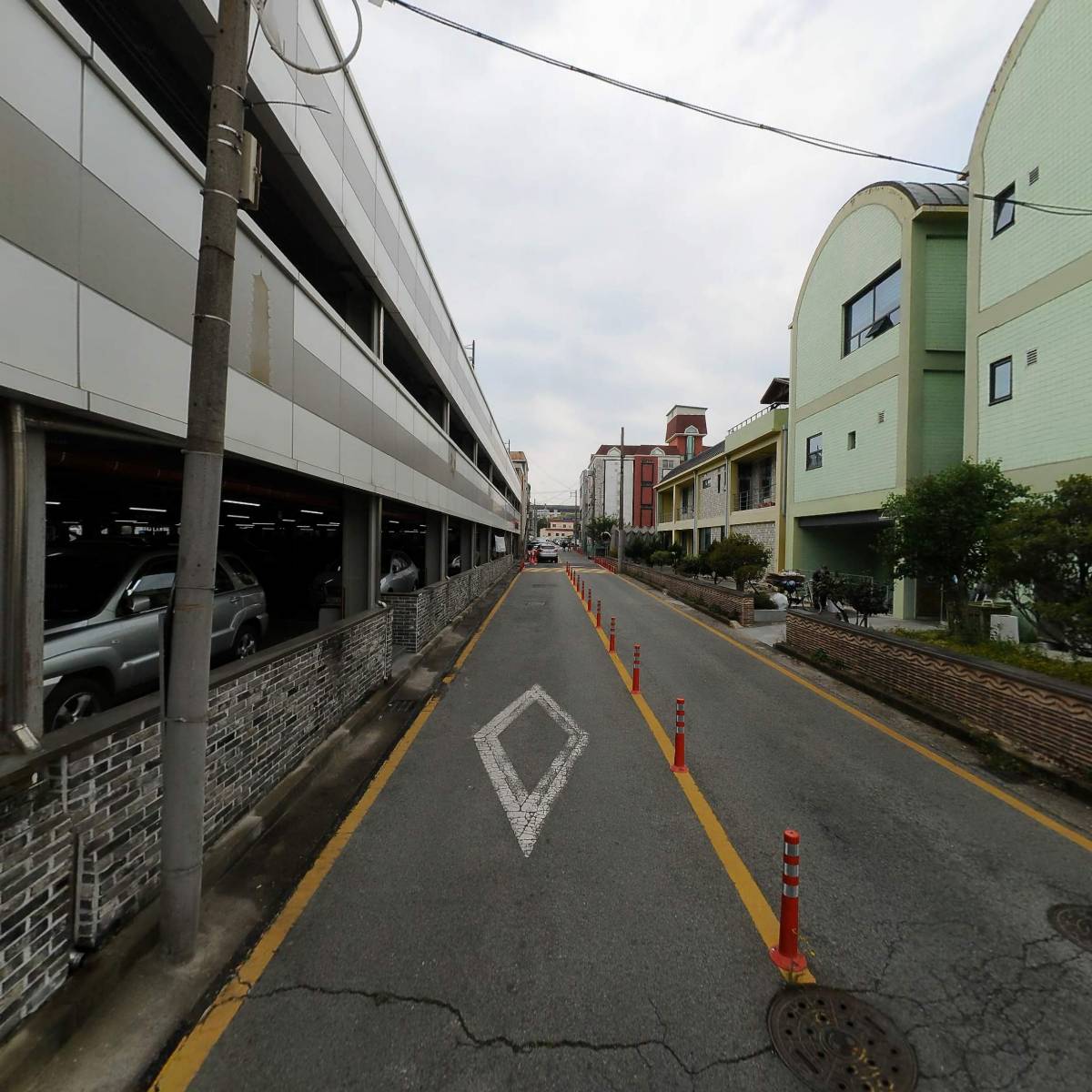 경주시보건소_2