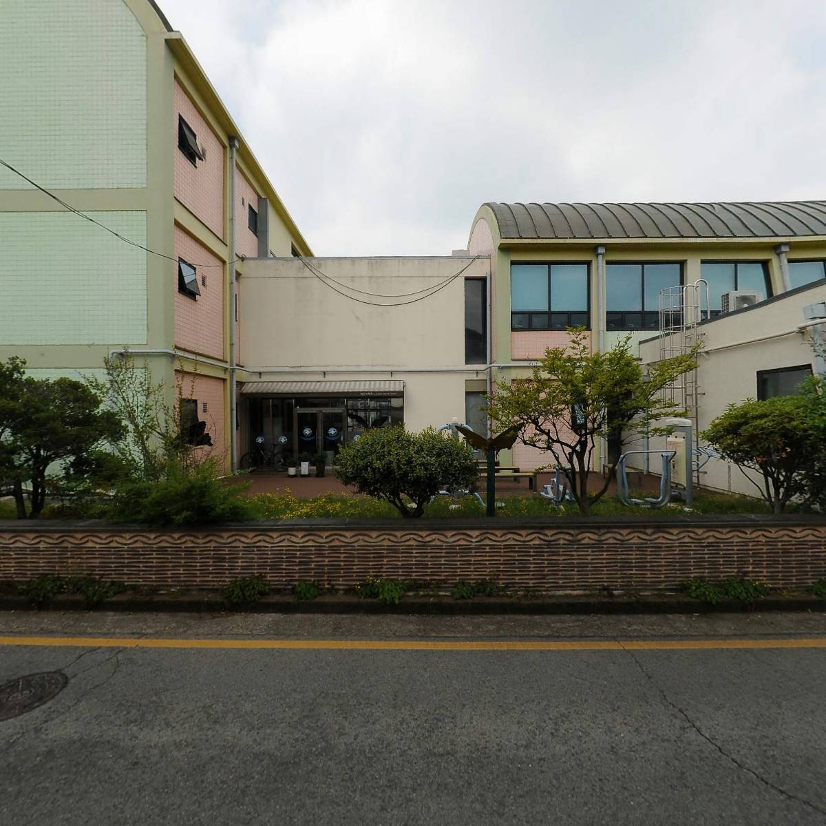 경주시보건소_3