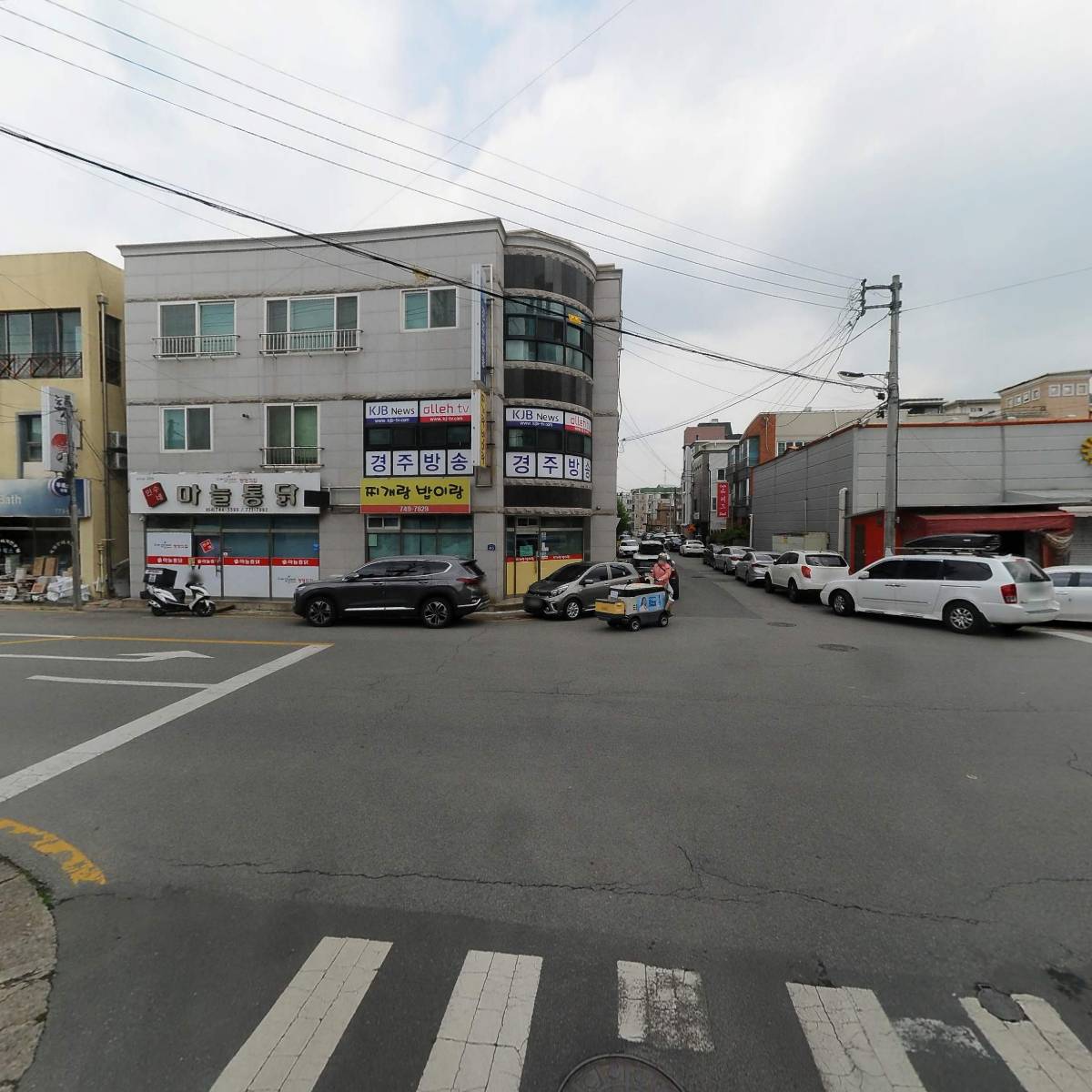 대신네트웍스주식회사_2