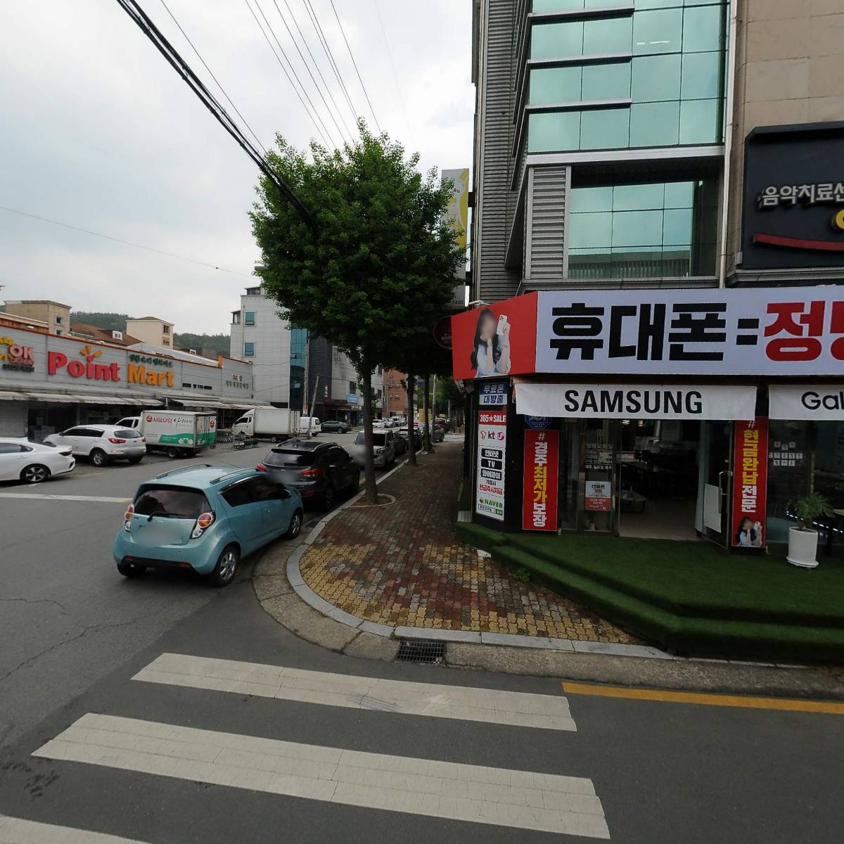 대신네트웍스주식회사_3
