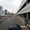 어울림음악치료센터_4