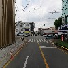 어울림음악치료센터_2