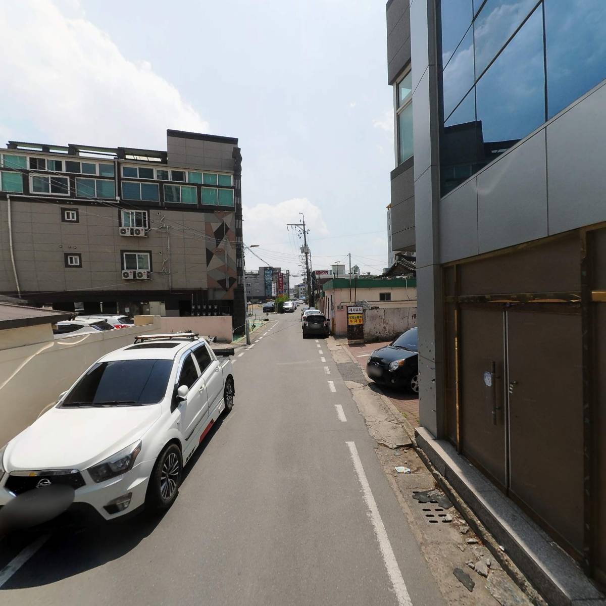 효민개발(주)_2