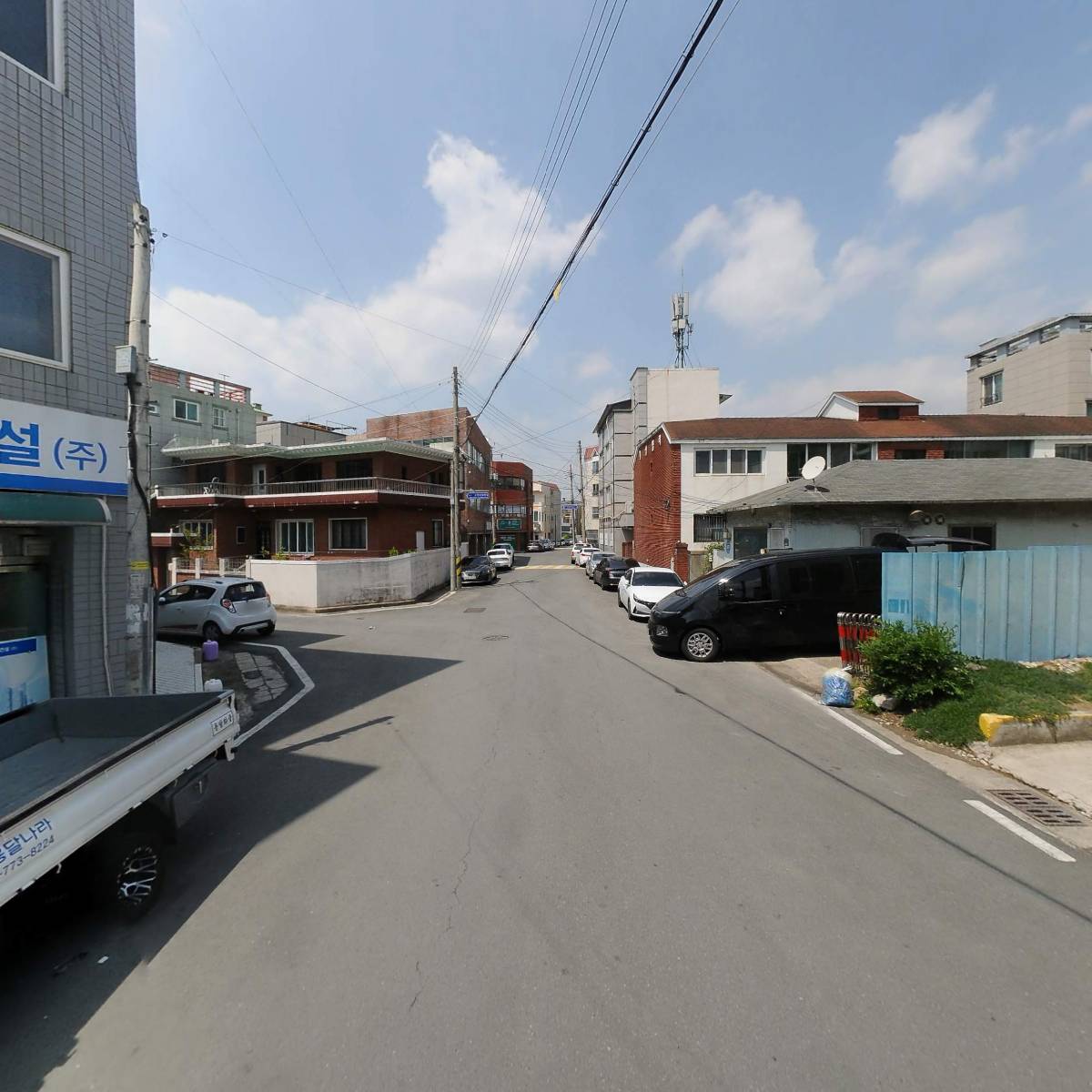 원폴리머 주식회사_2