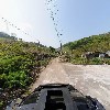 영천사랑이란농원_4