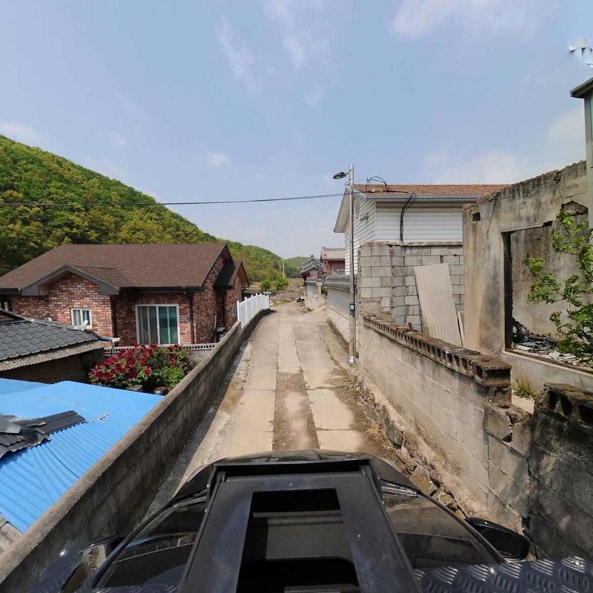 한국불교조동종(산하) 이상윤 고미술 감정 연구원_4