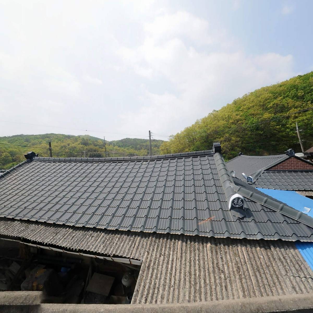 한국불교조동종(산하) 이상윤 고미술 감정 연구원_3