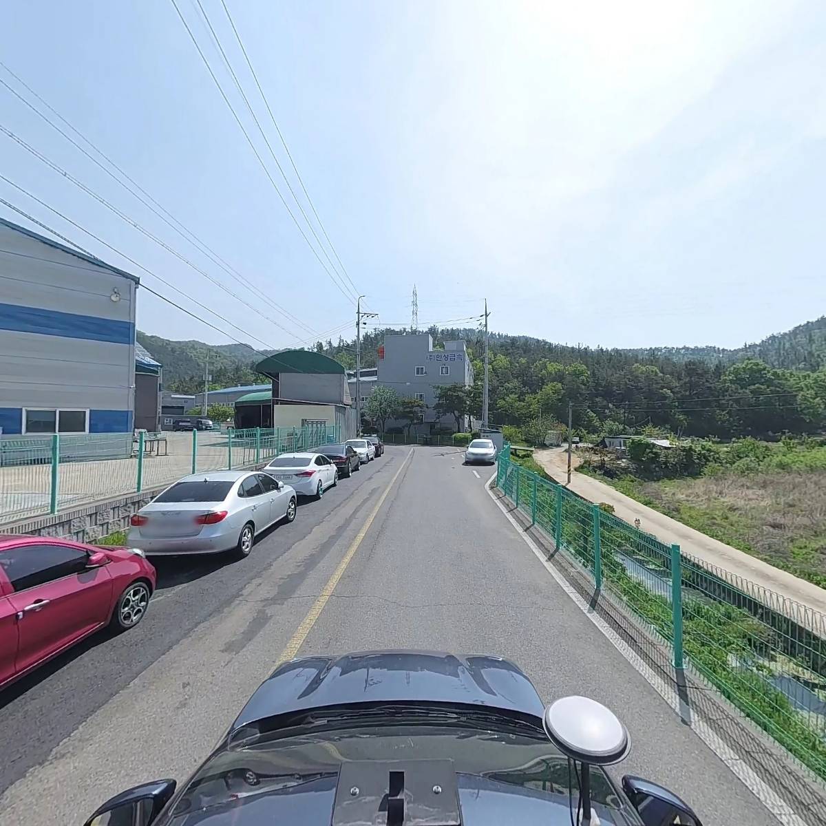 주식회사 제이피테크_4