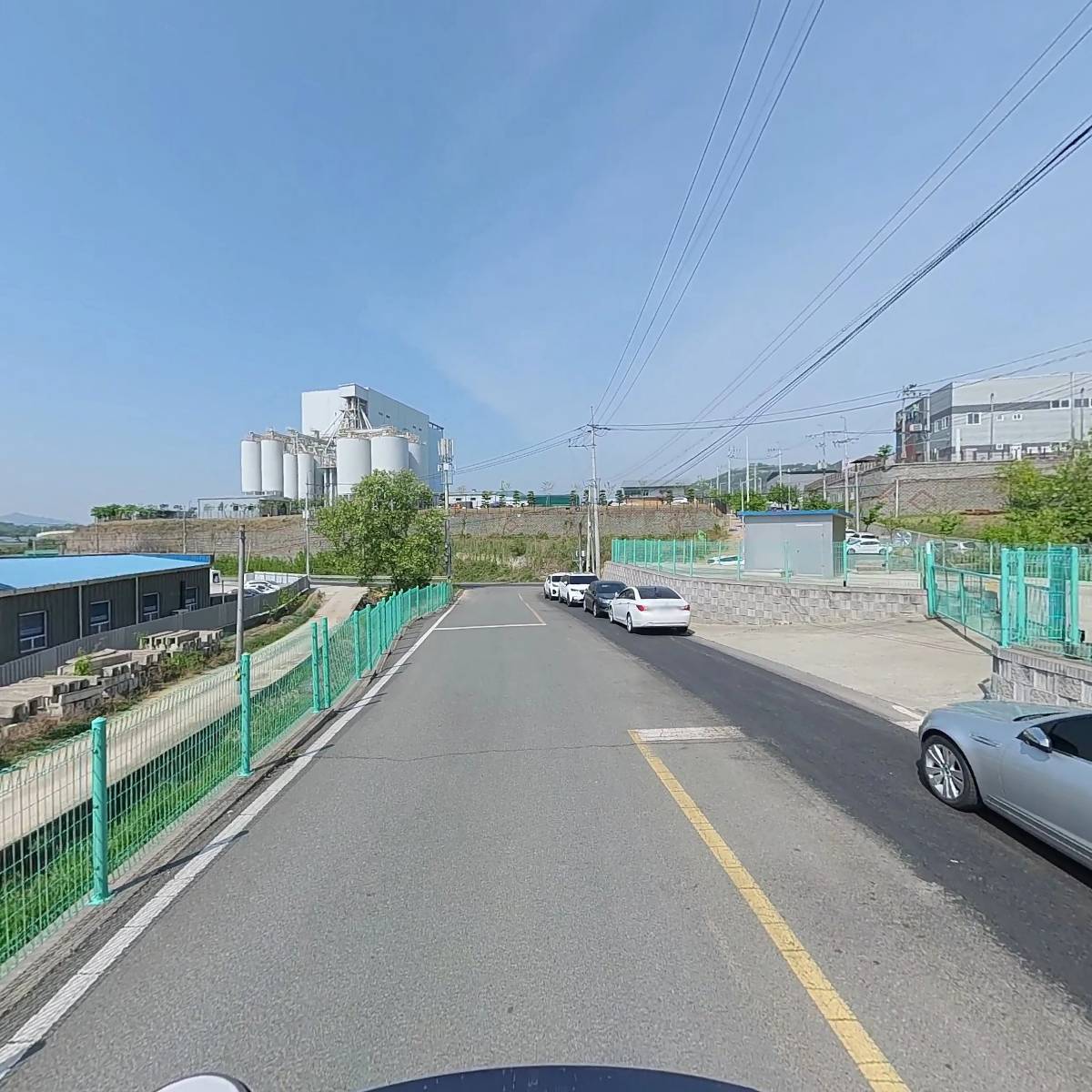 주식회사 제이피테크_2