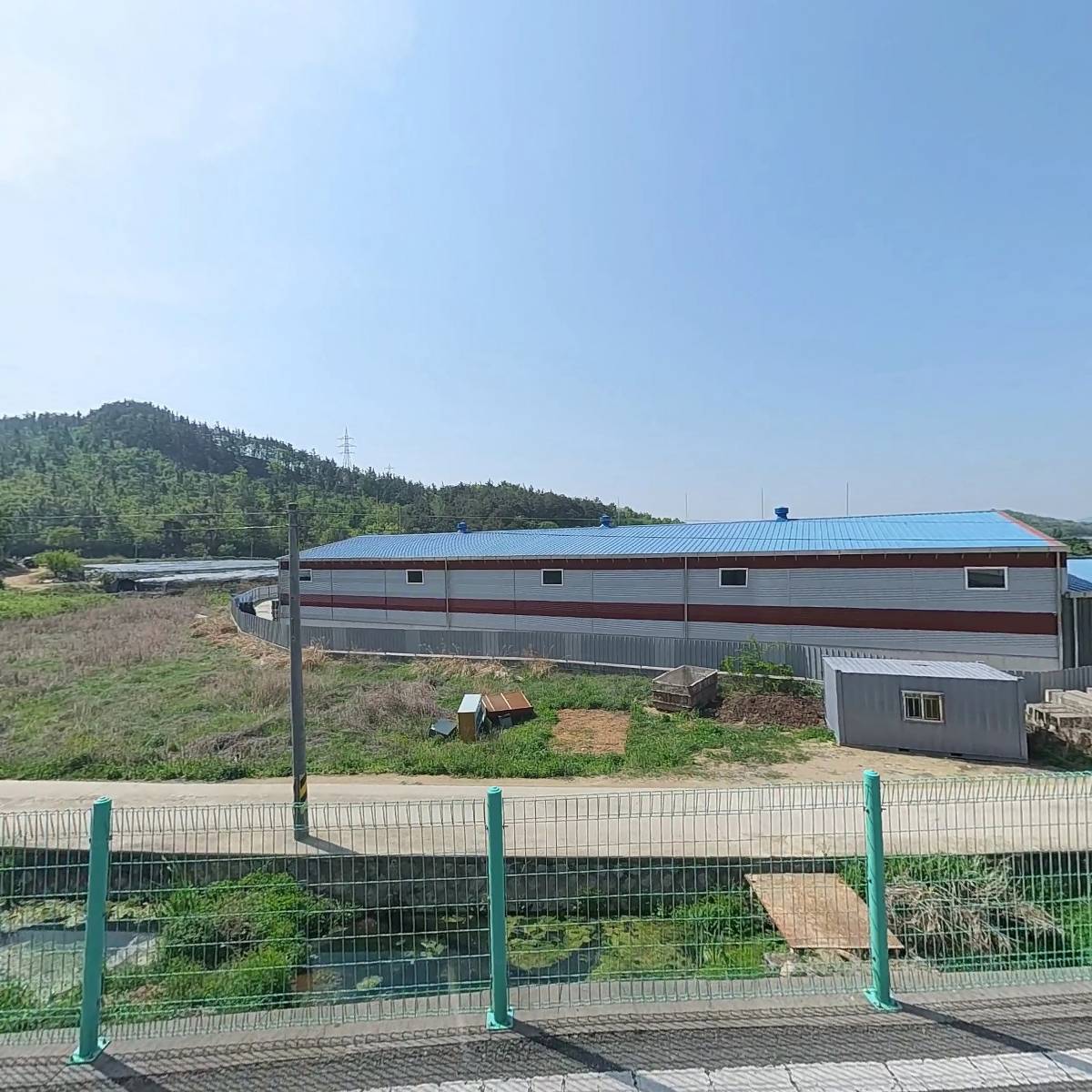 주식회사 제이피테크