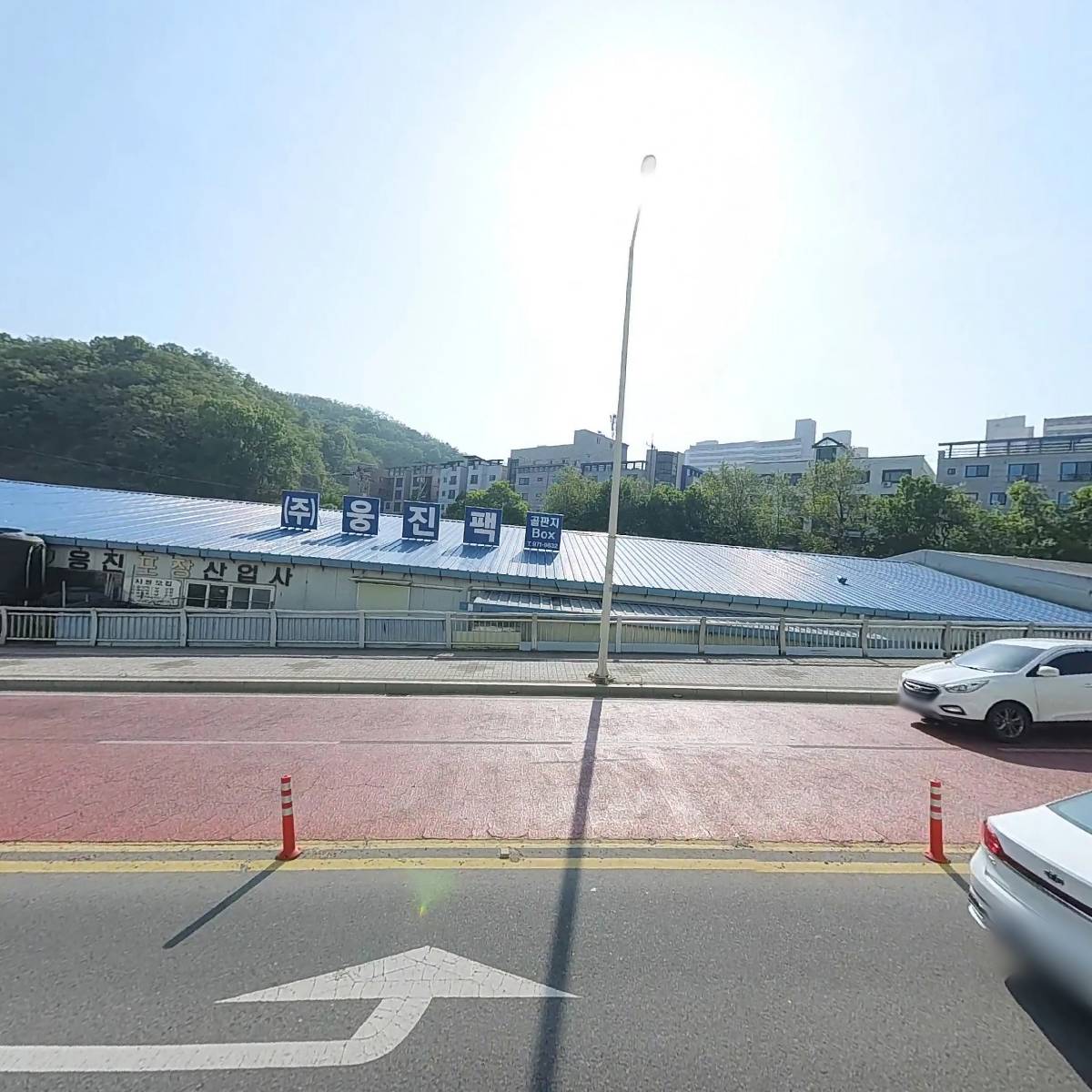 (주)화명테크_3