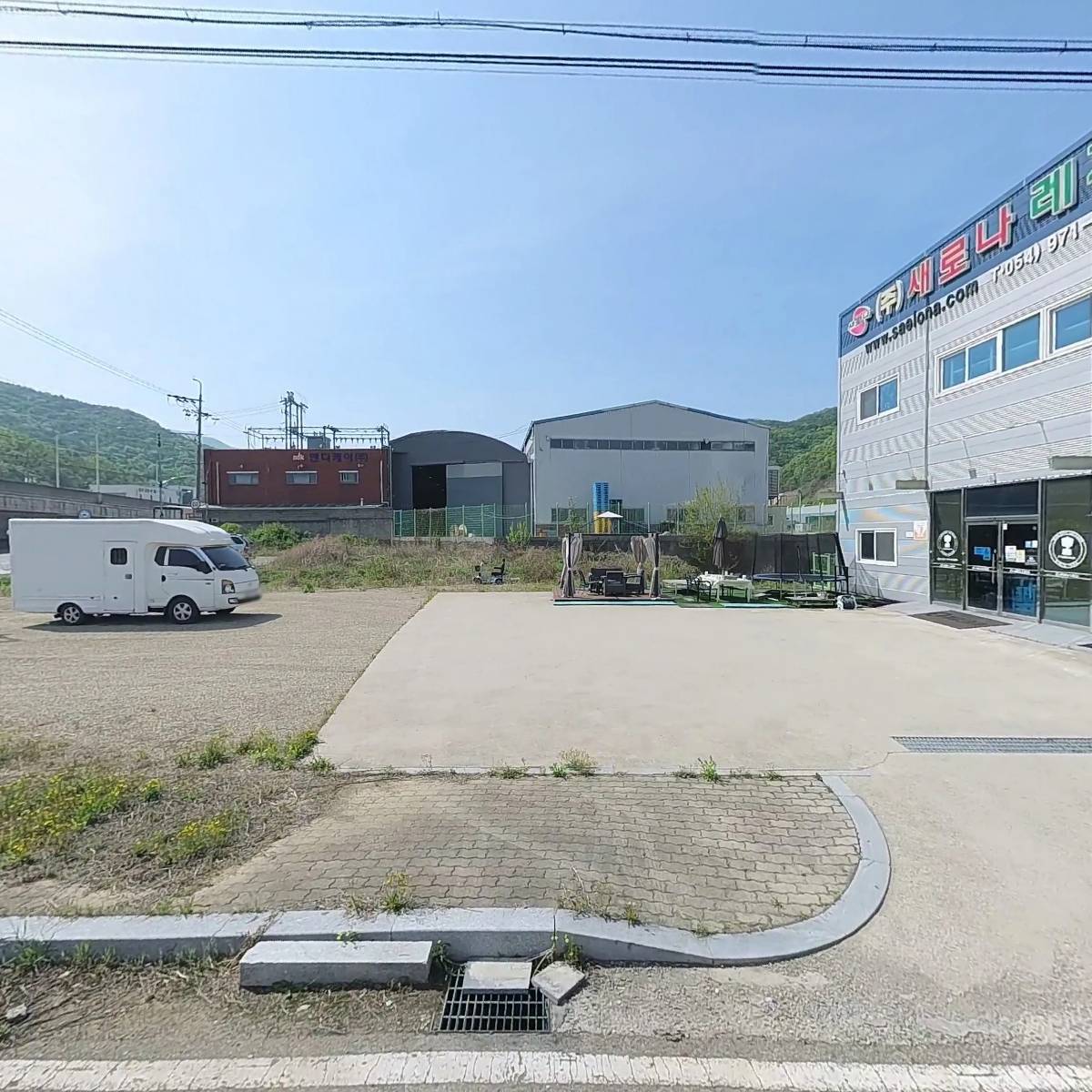 천평주유소_3