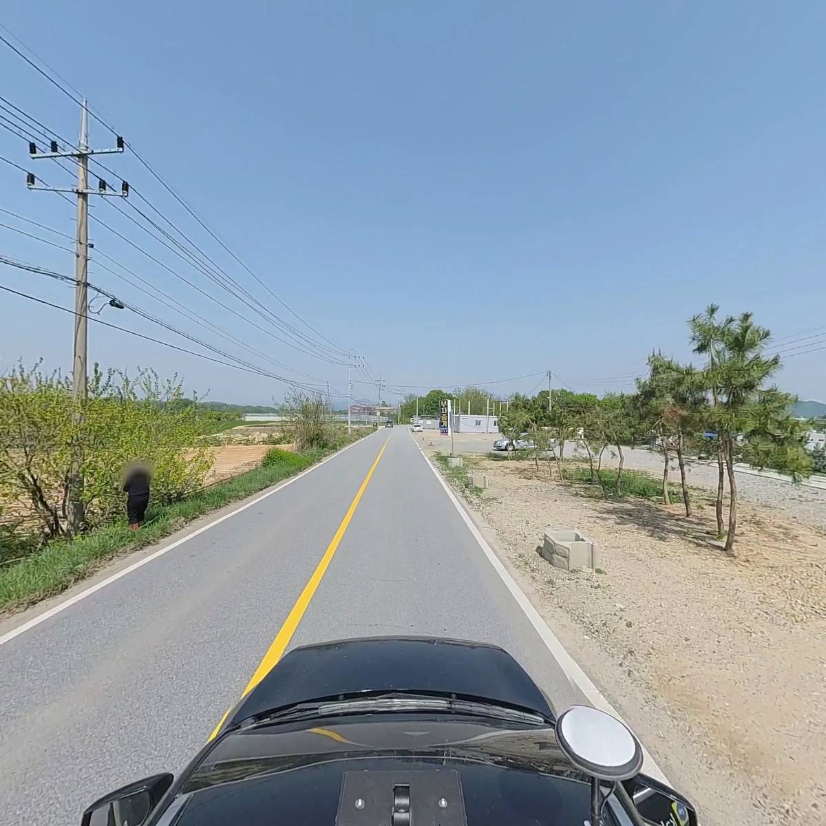 대신택배음성성본영업소_4