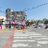 베터 앤드 베터(Better and Better)_3