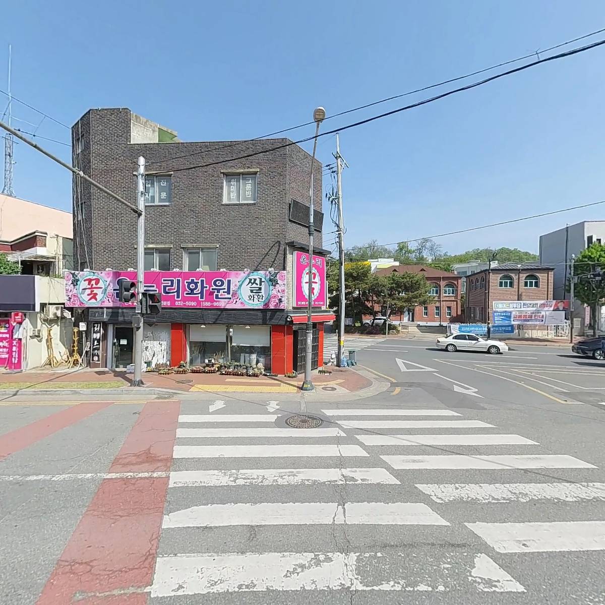 로즈애플 안동시청점_3