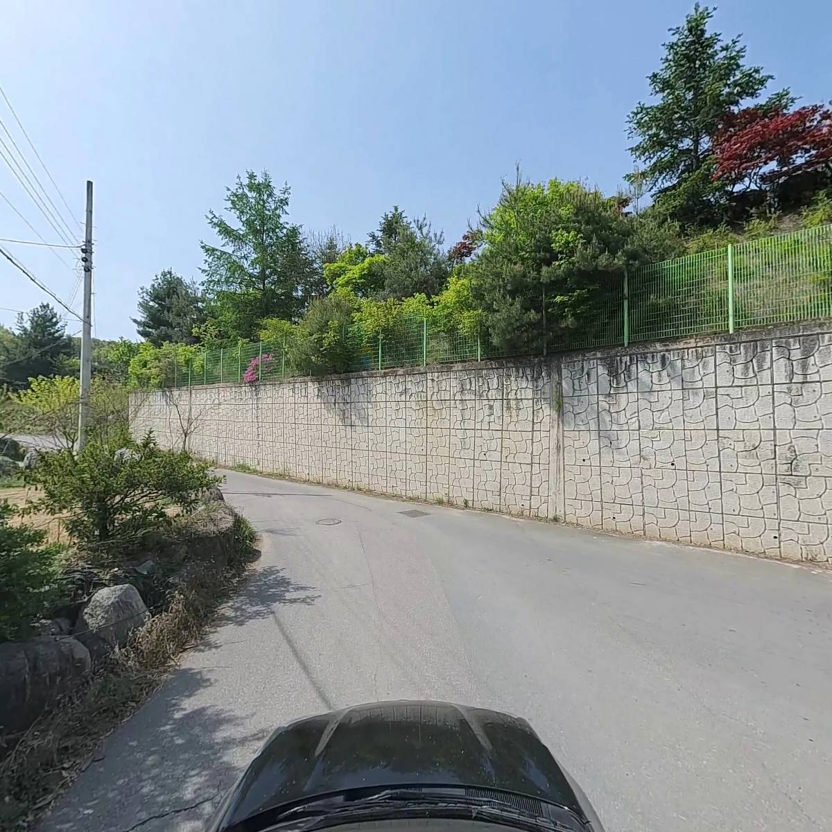 (주)와룡건설_4