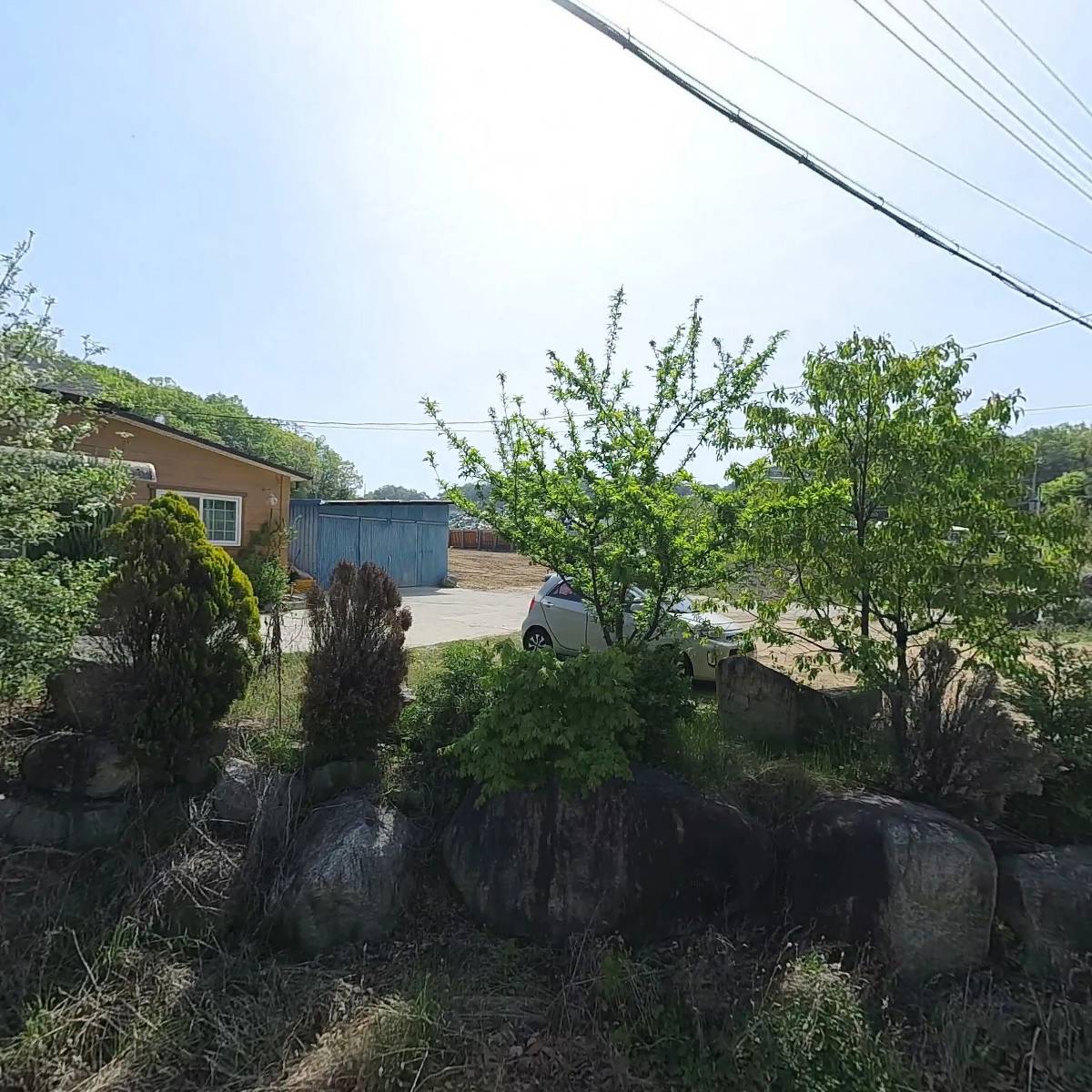 (주)와룡건설_3