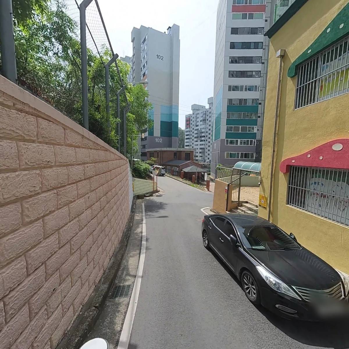 창파어린이집_2