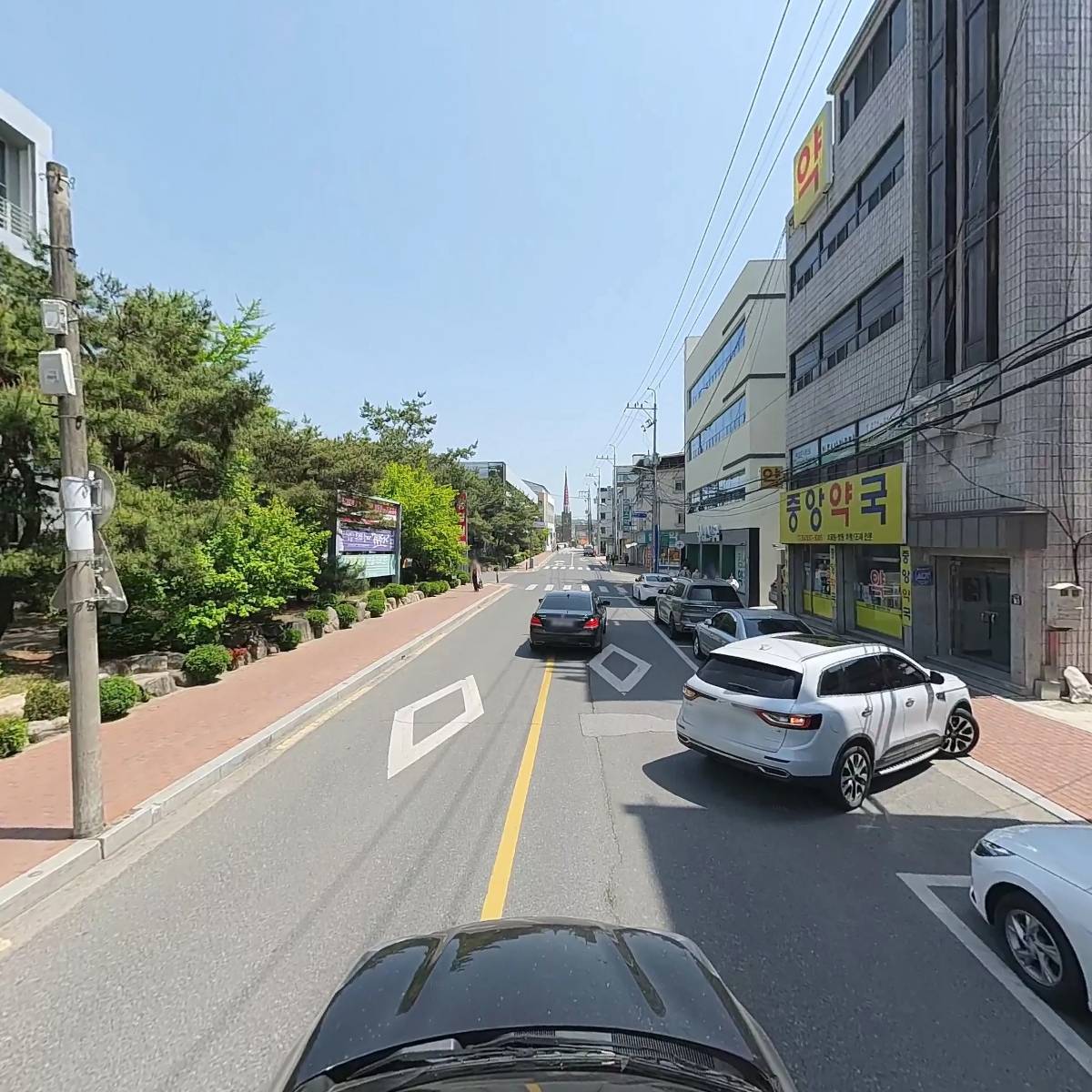 안동신용협동조합_4
