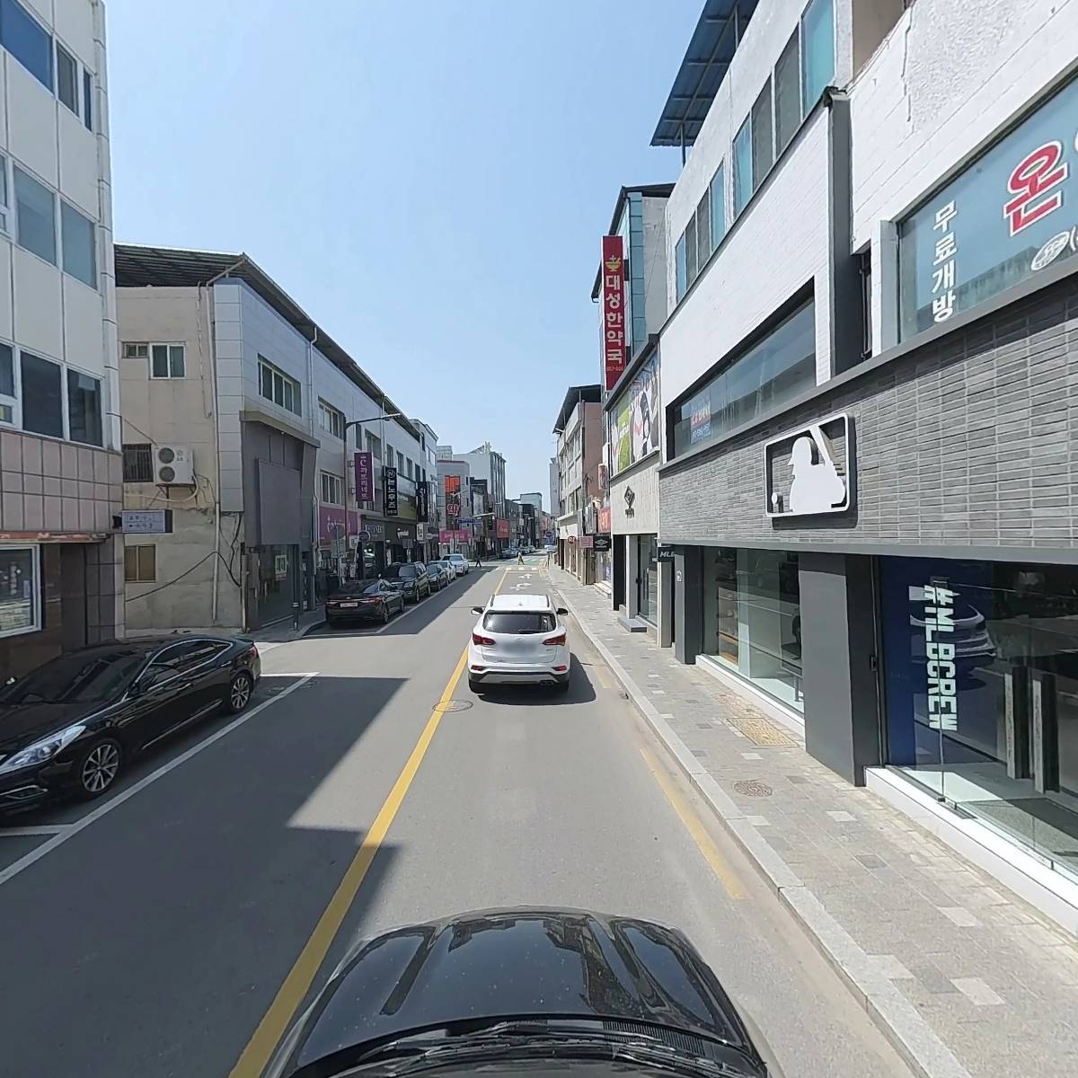 한국교육진흥원 경북교육센터_4