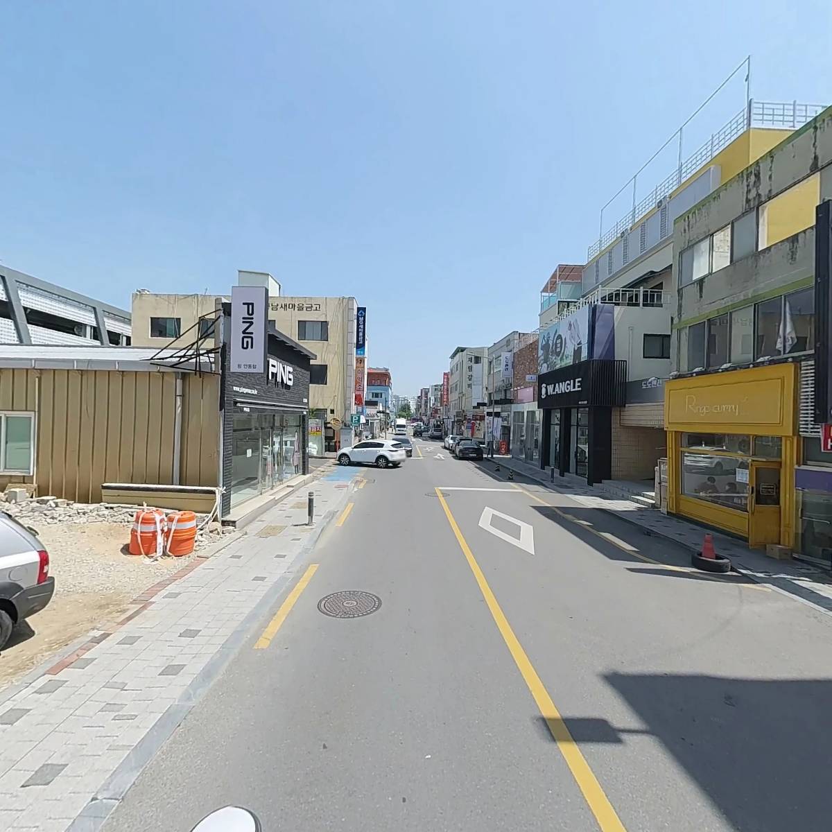 한국교육진흥원 경북교육센터_2