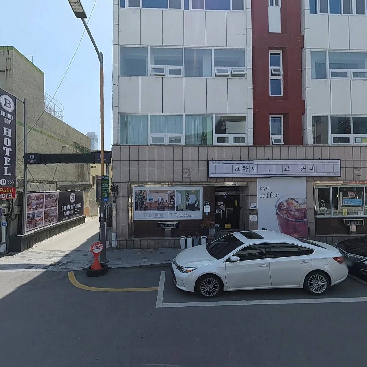 한국교육진흥원 경북교육센터_3