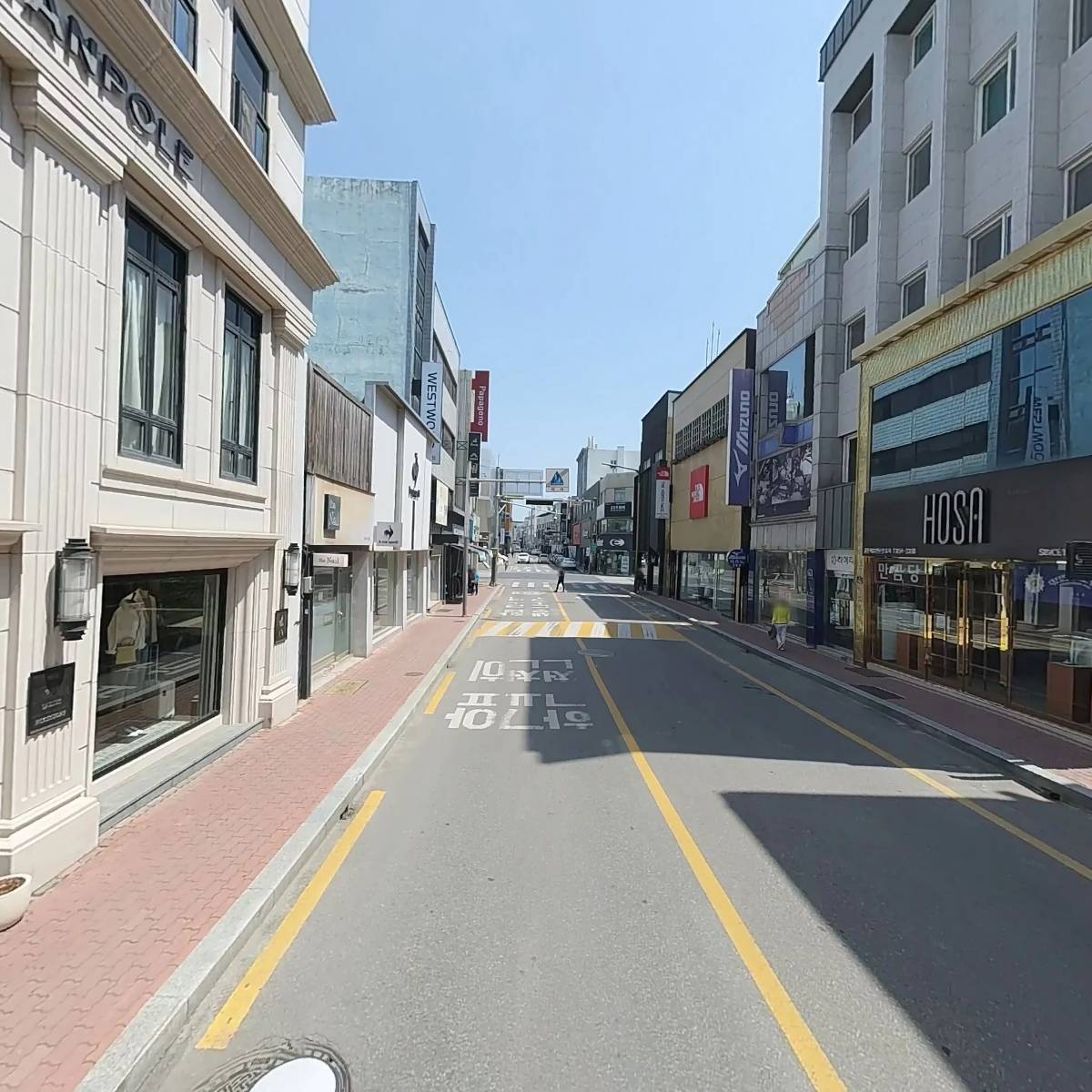 비너스와코루안동점_2