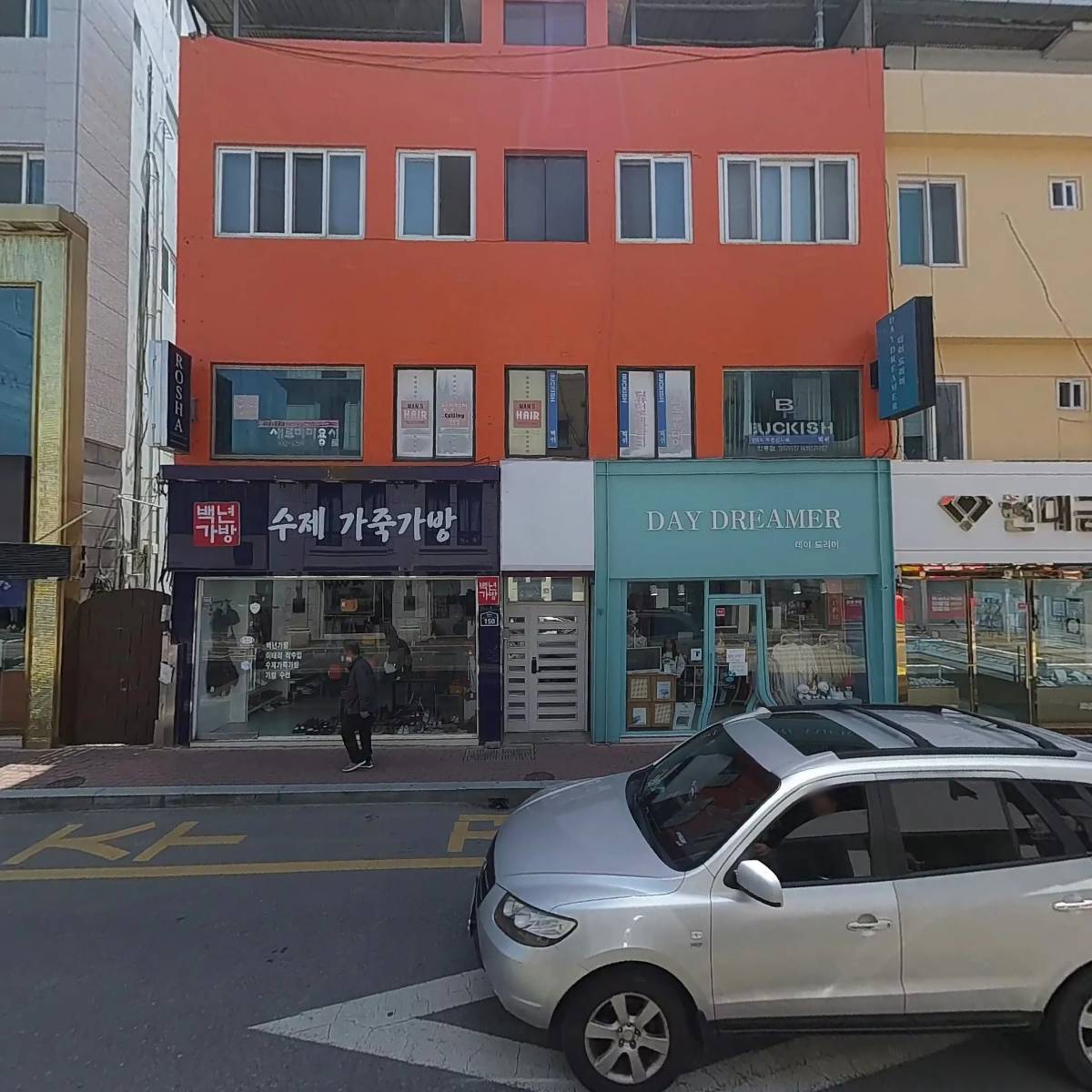 비너스와코루안동점_3
