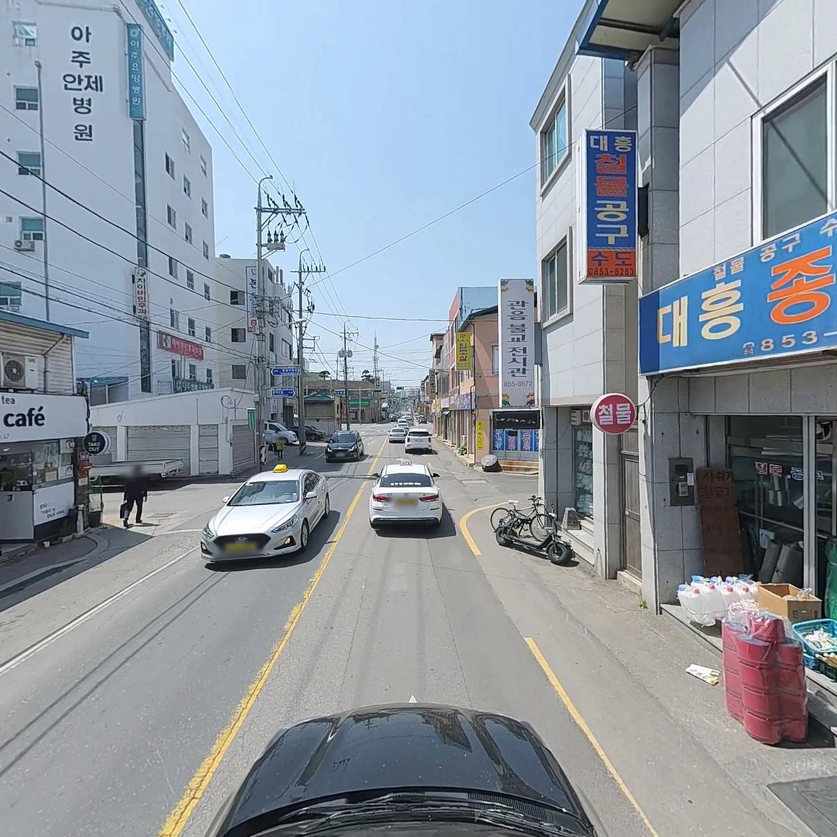 빵빵가요방_4