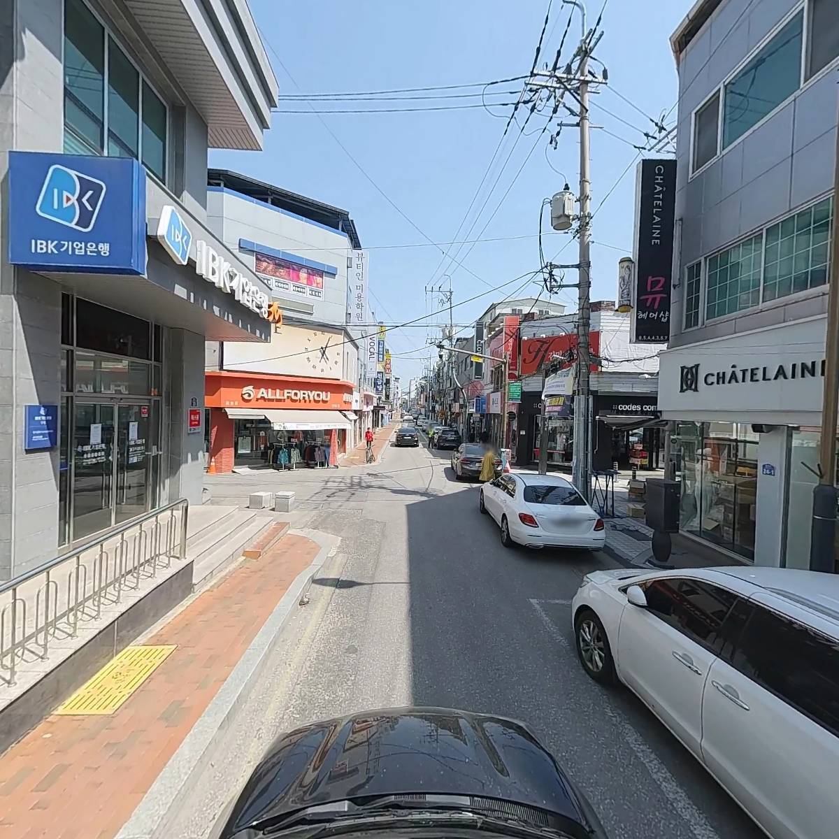 준타스안동점_4