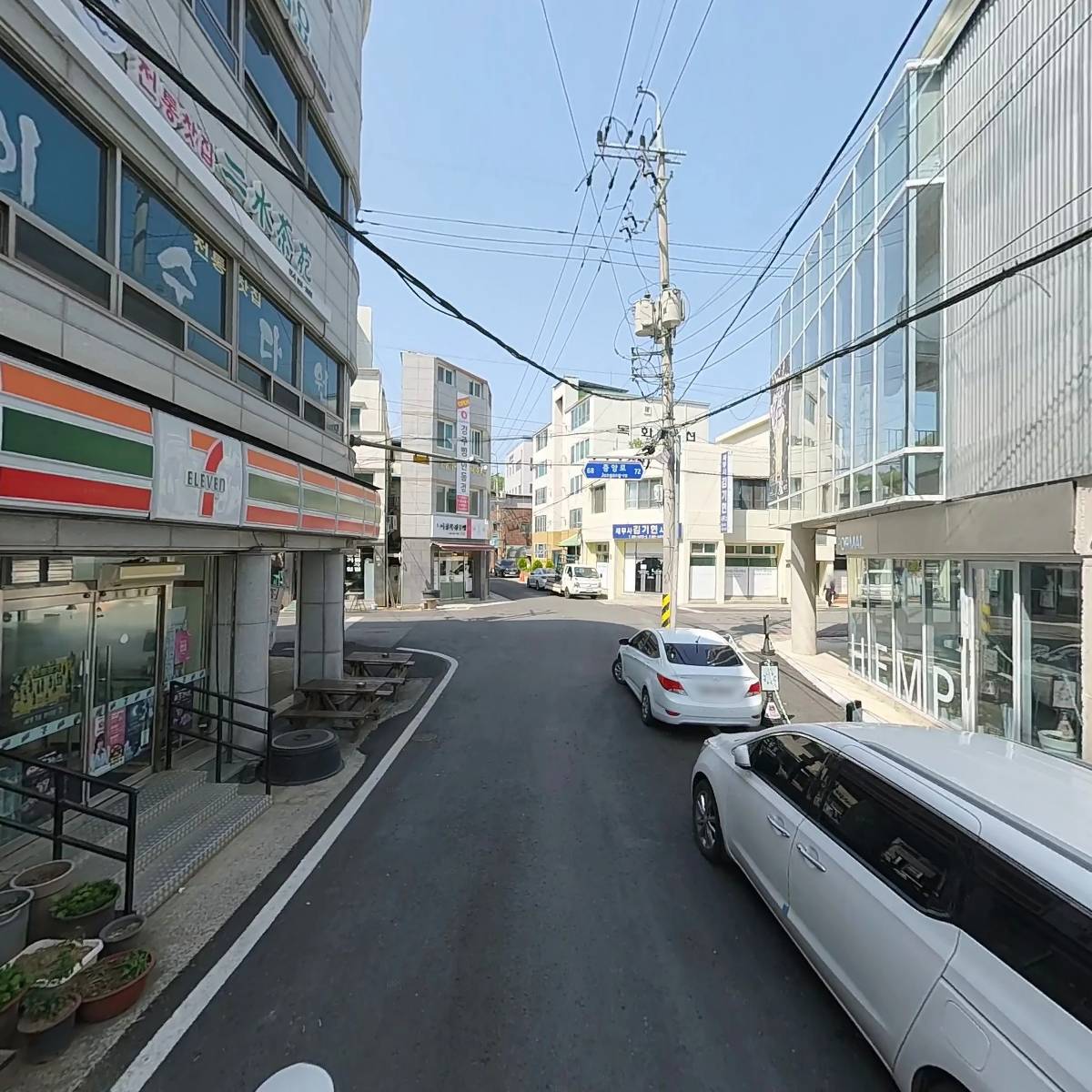 마일포스트 제1공장_2