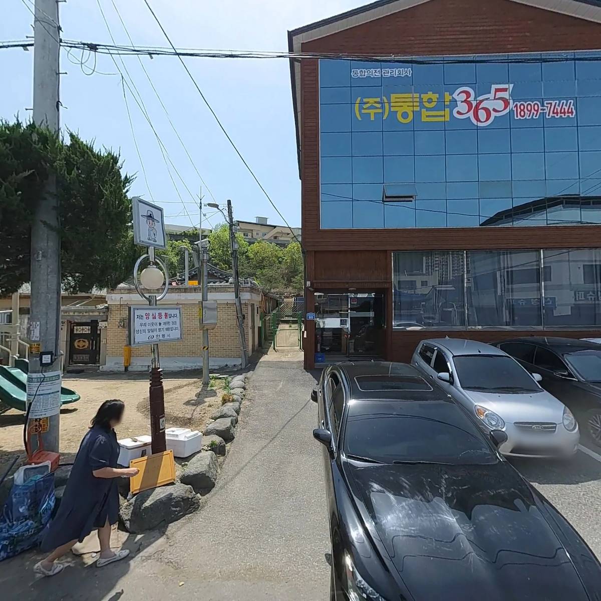수월암