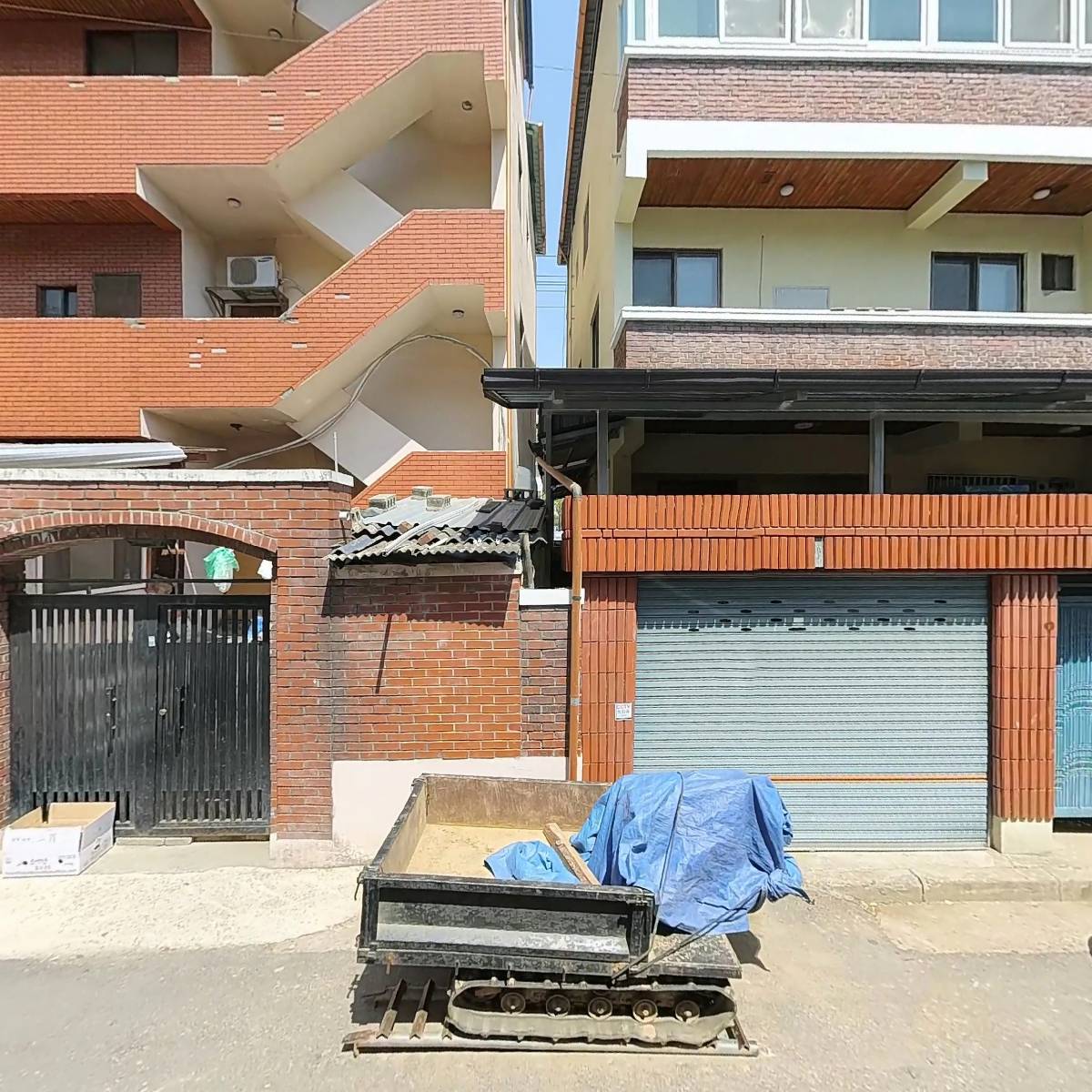 용담클럽_3