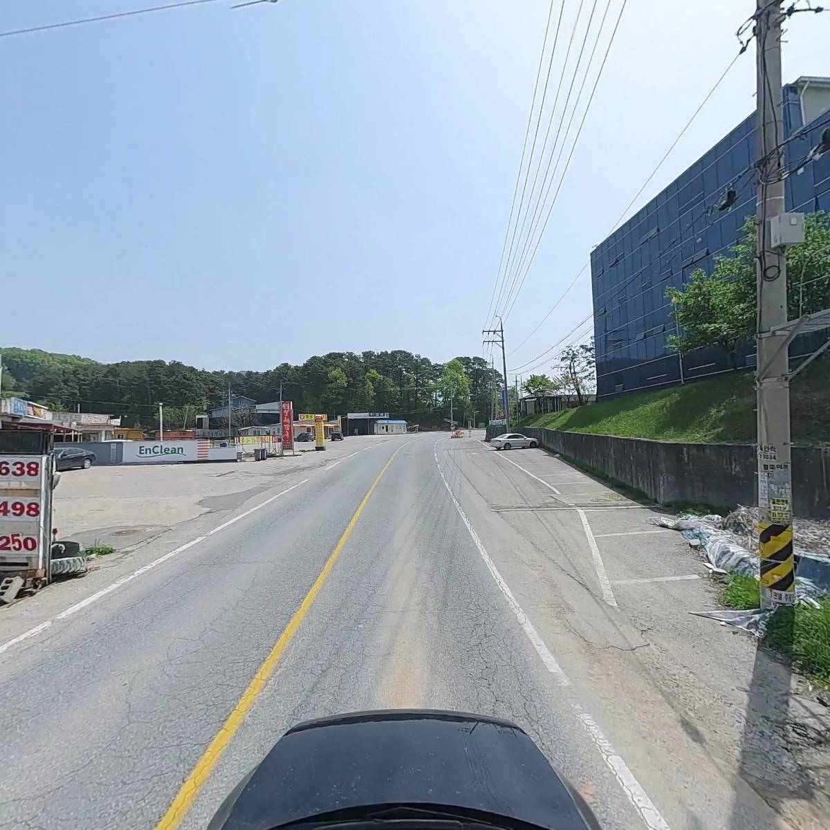 삼성주유소_4