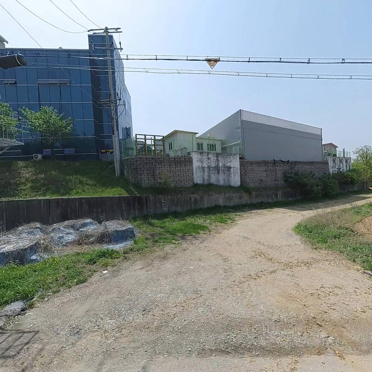 삼성주유소