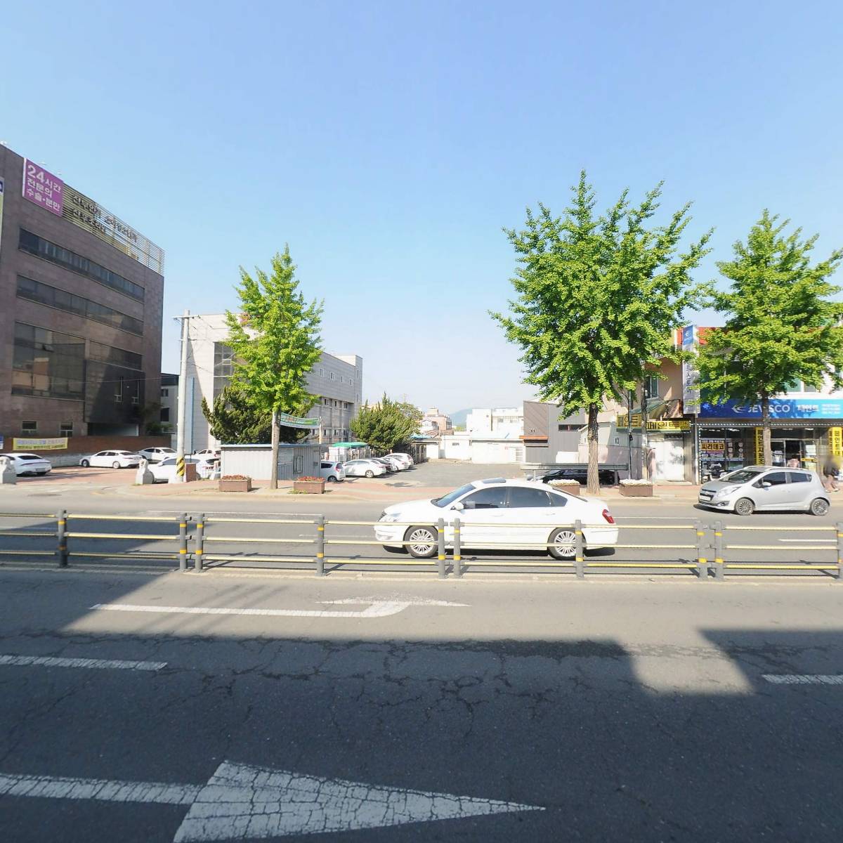 주식회사 고산공간정보_3