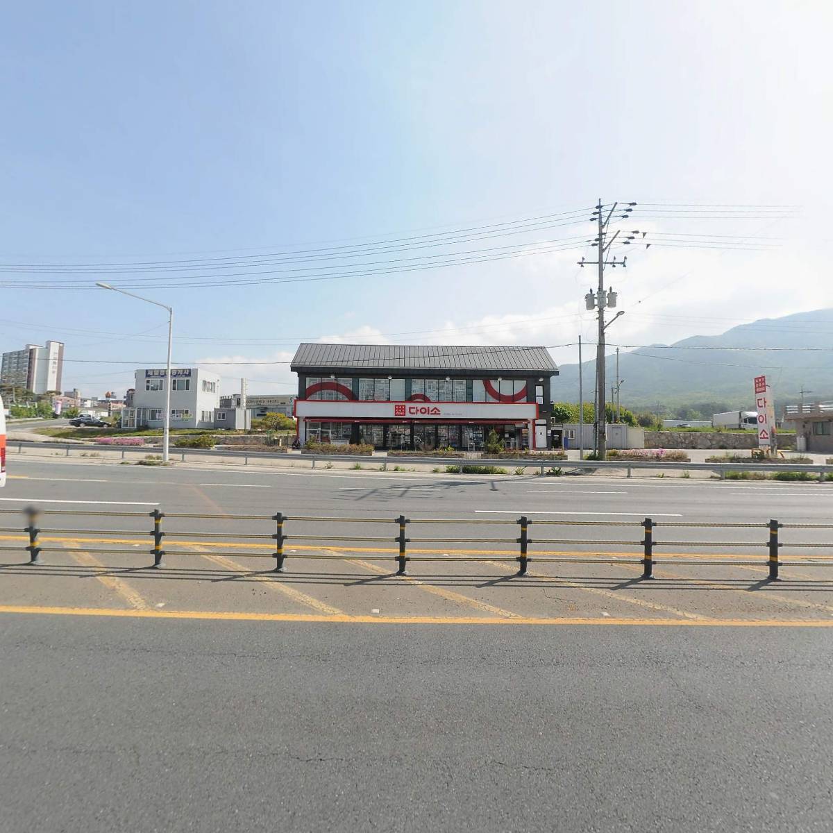 알파경주외동점_3