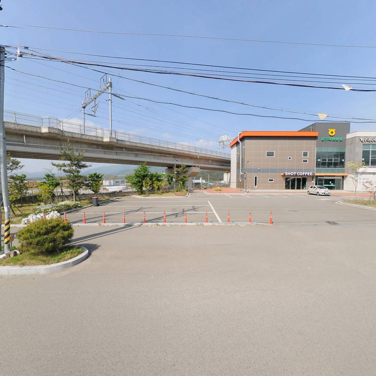 오케이종합상사（주）